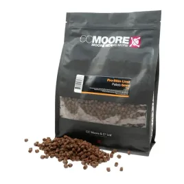 2-x-pellet-cc-moore-pro-stim-liver-pellets-6mm-1kg
