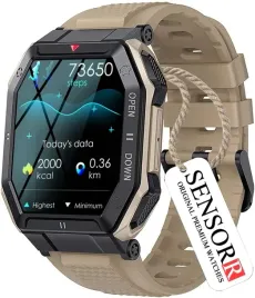 mocny-wojskowy-zegarek-meski-smartwatch-rozmowy-sms-polskie-menu-oryginalny