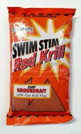 2-x-zaneta-dynamite-baits-swim-stim-red-krill-900g