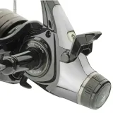 2-x-kolowrotek-daiwa-black-widow-carp-br-4500a-stan-nowy
