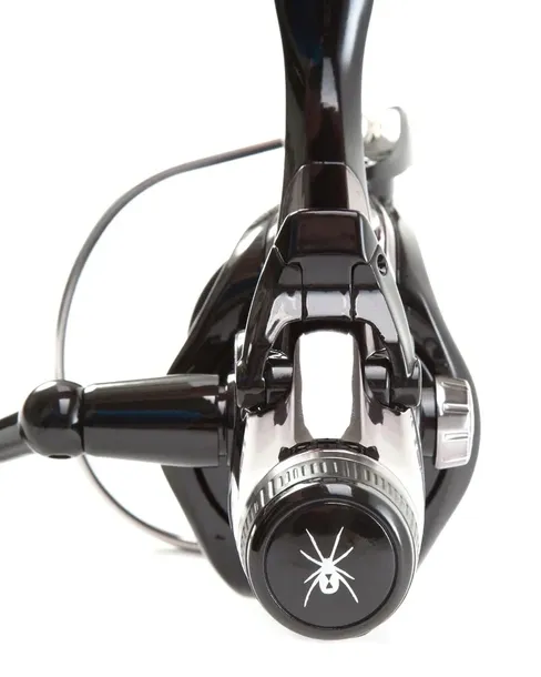 2-x-kolowrotek-daiwa-black-widow-carp-br-4500a-przelozenie-4-6-1