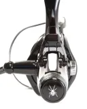 2-x-kolowrotek-daiwa-black-widow-carp-br-4500a-przelozenie-4-6-1