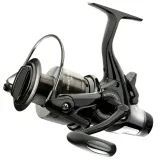 2-x-kolowrotek-daiwa-black-widow-carp-br-4500a-liczba-lozysk-kulkowych-3