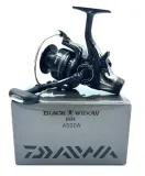 2-x-kolowrotek-daiwa-black-widow-carp-br-4500a-liczba-lozysk-oporowych-1