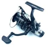 2-x-kolowrotek-daiwa-black-widow-carp-br-4500a-hamulec-przedni