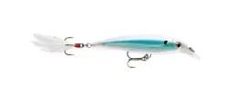 2-x-wobler-rapala-x-rap-xr10-as-10cm-13g