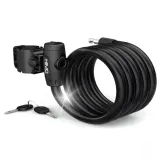 zabezpieczenie-do-roweru-mi-himo-bicycle-lock