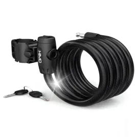 zabezpieczenie-do-roweru-mi-himo-bicycle-lock