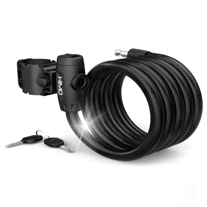 zabezpieczenie-do-roweru-mi-himo-bicycle-lock