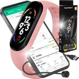 zegarek-smartwatch-m7-damski-smartband-wodoodporny-z-powiadomieniami