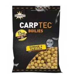 2-x-kulki-dynamite-baits-carptec-scopex-wanilia-20mm
