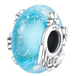 charms-zawieszka-charms-fluorescencyjny-szklany-magic-charmsy-trusky