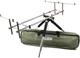 2-x-stanowisko-karpiowe-tripod-jaxon-pz-rpd006