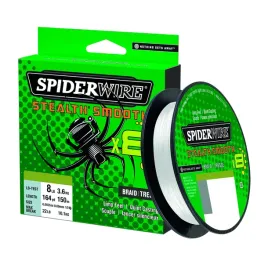 2-x-plecionka-spiderwire-stealth-smooth-x8-0-11mm-150m