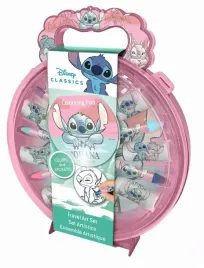 zestaw-artystyczny-do-kolorowania-podrozny-lilo-stitch-dla-dziecka