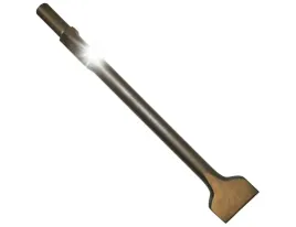 dluto-6-katne-lopata-75-450mm-bosch