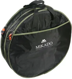 2-x-pokrowiec-mikado-na-siatke-2-komory-63x17cm