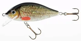 jaxon-wobler-holo-select-karas-75cm