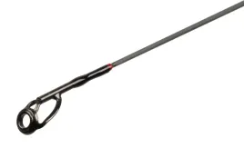 2-x-wedka-mikado-mft-elite-208m-7-28g