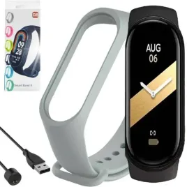 zegarek-dzieciecy-smartwatch-smartband-opaska