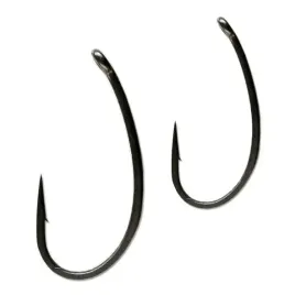 2-x-haczyki-nash-fang-x-micro-barbed-roz-2