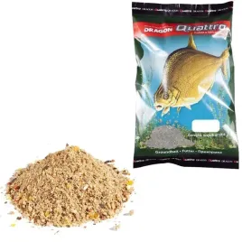 2-x-zaneta-dragon-quattro-rzeka-5kg