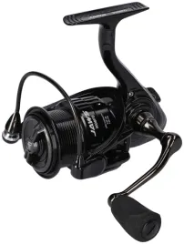2-x-kolowrotek-mikado-jaws-3008-fd-spinning