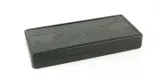 2-x-pudelko-fox-na-przypony-box-medium-disc-rig-system