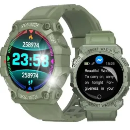 smartwatch-fd68-smartband-opaska-sportowa-puls