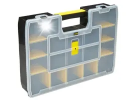 stanley-organizer-sort-master-90-1-94-745-stanley