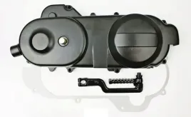 kompletna-pokrywa-dekiel-paska-napedowego-skuter-4t-gy6-400mm-10-cali