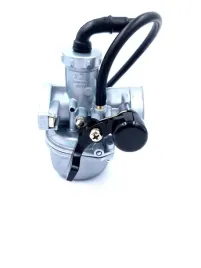 gaznik-pz22-quad-atv-110-125-benyco-hercules-gecon-ssanie-reczne