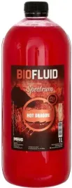 2-x-bio-fluid-meus-spectrum-booster-1l-hot-dragon