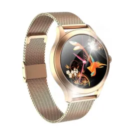 damski-smartwatch-g-rossi-sw014g-2-rozowe-zloto