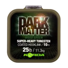 2-x-plecionka-korda-dark-matter-green-25lb-10m