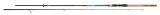wedka-mikado-trython-light-game-spin-210m-5-20g
