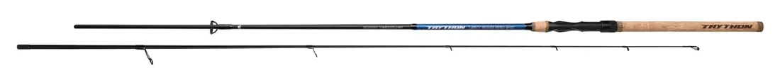 wedka-mikado-trython-light-game-spin-210m-5-20g