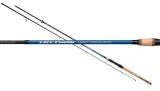 wedka-mikado-trython-light-game-spin-210m-5-20g-stan-nowy