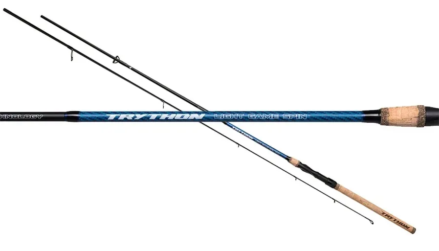 wedka-mikado-trython-light-game-spin-210m-5-20g