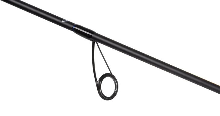 wedka-mikado-trython-light-game-spin-210m-5-20g-dlugosc-calkowita-210-cm