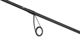 wedka-mikado-trython-light-game-spin-210m-5-20g-dlugosc-calkowita-210-cm