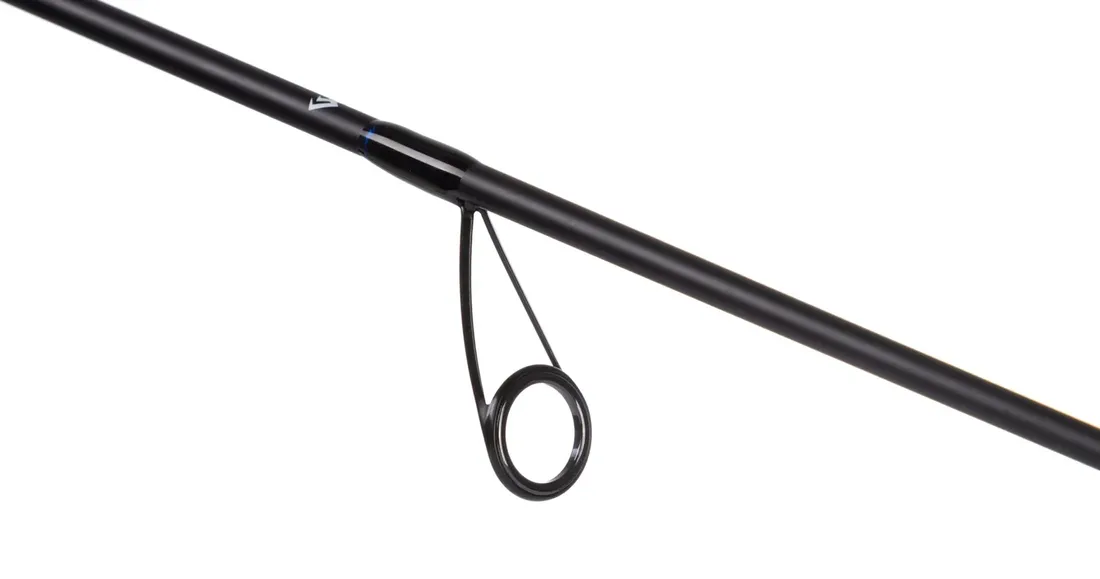 wedka-mikado-trython-light-game-spin-210m-5-20g