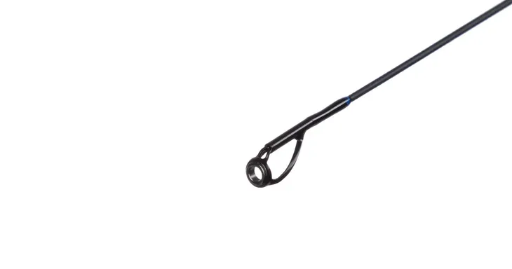 wedka-mikado-trython-light-game-spin-210m-5-20g-marka-mikado