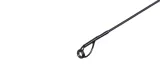 wedka-mikado-trython-light-game-spin-210m-5-20g-marka-mikado