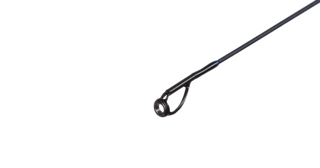 wedka-mikado-trython-light-game-spin-210m-5-20g-stan-nowy