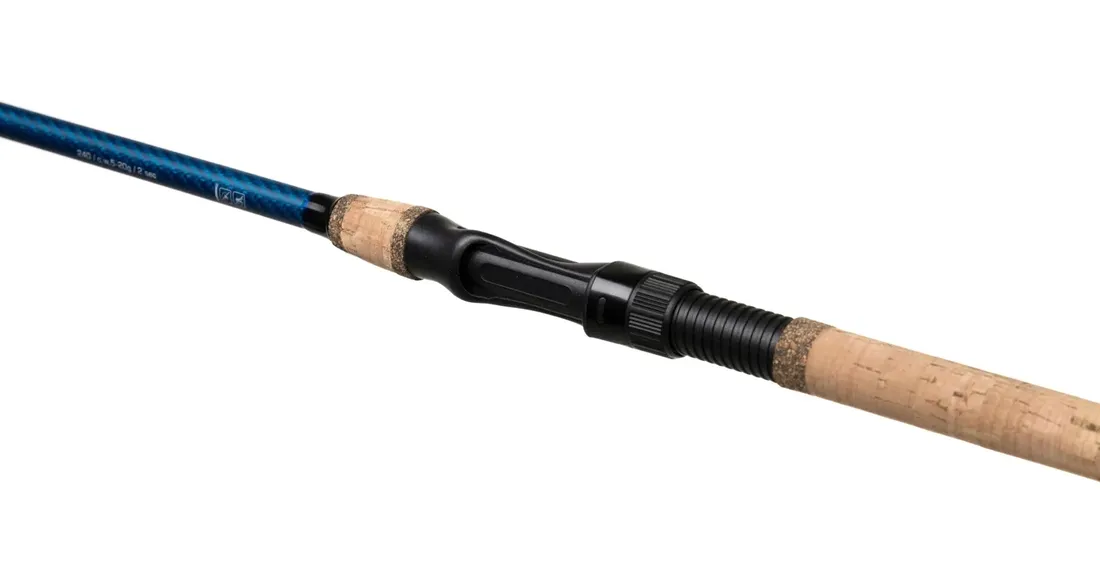 wedka-mikado-trython-light-game-spin-210m-5-20g