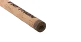 wedka-mikado-trython-light-game-spin-210m-5-20g-material-wedki-wlokno-weglowe
