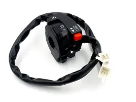 przelacznik-zespolony-na-kierownice-lewy-9-4-quad-atv-250-fourcraft