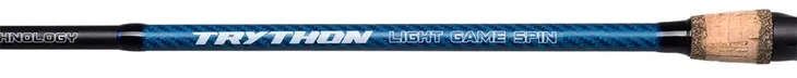 wedka-mikado-trython-light-game-spin-210m-5-20g-ciezar-wyrzutu-5-20-g