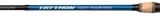 wedka-mikado-trython-light-game-spin-210m-5-20g-ciezar-wyrzutu-5-20-g